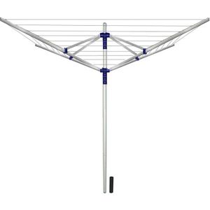 Sechoir Parapluie Achat Vente Sechoir Parapluie Pas Cher