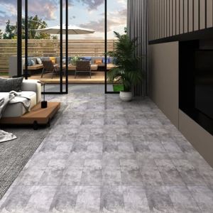 kit complet 10m2 terrasse bois exotique padouk compris lambourdes visseries et livraison sur rendez vous cdiscount jardin