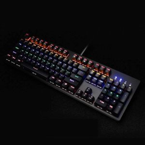 Tapis Gamer Redragon Xxl Hp Clavier Gamer Pavilion 800 Filaire Usb Azerty Mecanique