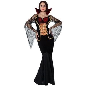 Pour hommes - XL - Déguisement de Magicien Unisexe pour Halloween, Costume  de Vampire Médiéval, Moine, Frère, - Cdiscount