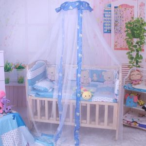 Lit Bebe Rond Cdiscount