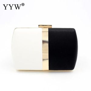 Pochette Mariage Blanche Cdiscount