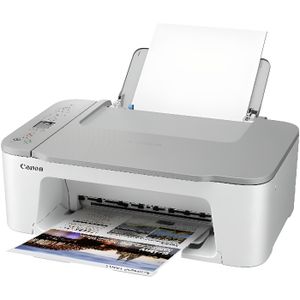 Imprimante photo compacte Xiaomi Mi Photo Printer / Blanc