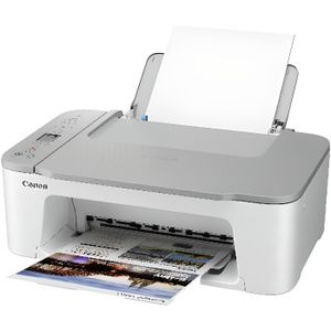 IMPRIMANTE JET D'ENCRE CANON PIXMA G3420 MULTIFONCTION 3EN1 WI-FI