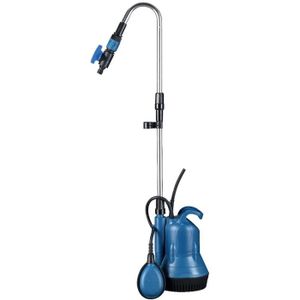 Pompe De Cale Kayak Raft Kayak Urgence Pompe Puisage De Leau
