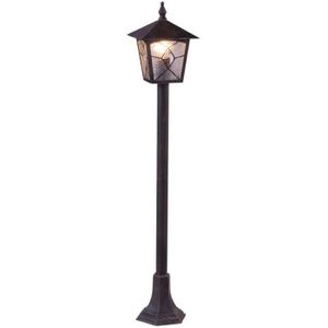 Lampadaire Exterieur Achat Vente Lampadaire Exterieur Exterieur Pas Cher Cdiscount Com