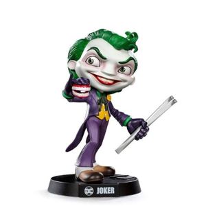 FIGURINE BATMAN LE JOKER 30 cm 887961385007