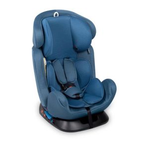 Siege Auto Groupe 1 2 3 Bebe Confort Cdiscount Siege Auto Groupe 1 2 3 Bebe Confort Cdiscount