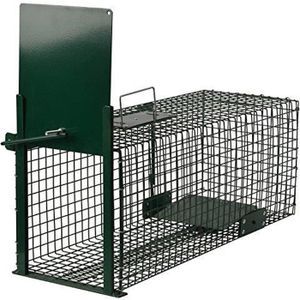 Cage Piege Chat Achat Vente Pas Cher Cage Piege Chat Achat Vente Pas Cher