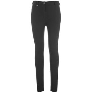 vetement equitation junior