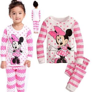 Pyjama Bebe 2 Pieces Cdiscount Pyjama Bebe 2 Pieces Cdiscount