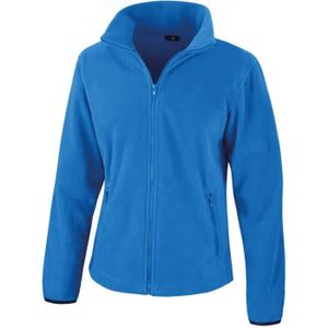 Polaire femme xxl clearance