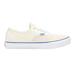 Vans homme 2025 chaussure