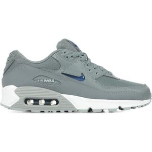 Air max 90 taille 43 discount