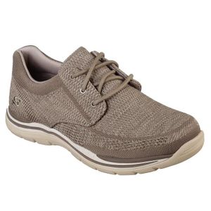 skechers mocassins