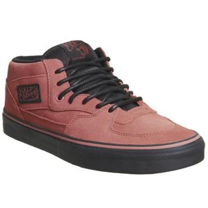 vans bleu delave vans bleu delave
