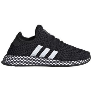 chaussure deerupt runner pas cher