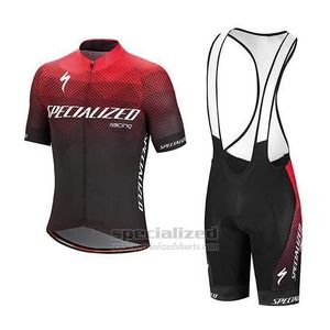 Cuissard specialized - Cdiscount