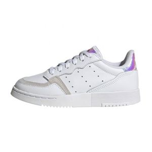 Çıkışlar piyano çal ödeme adidas basket femme beige - sefelfor.com