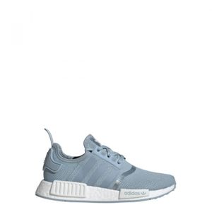 chaussure nmd_r1