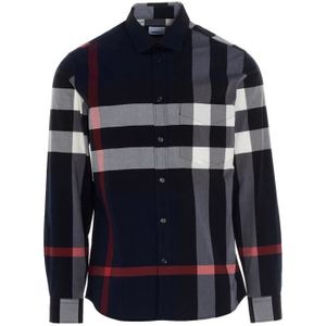 Chemisette burberry Clearance