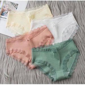 Slip best sale midi coton