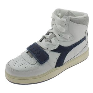 Basket Diadora Homme - Sneakers Streetwear - Cdiscount - Page 3