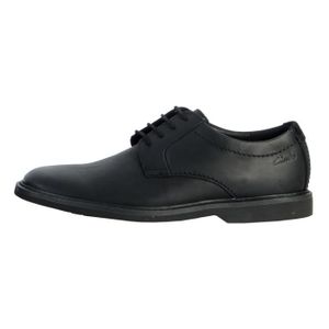 derbies clarks