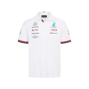 Tommy hilfiger petronas t shirt deals