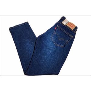 Jeans levis 501 slim homme Cdiscount