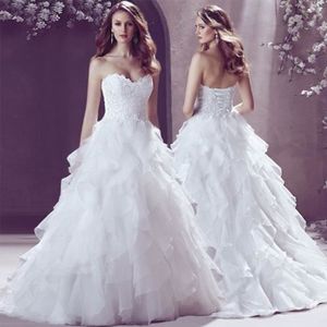 Cdiscount robe de mariée shop