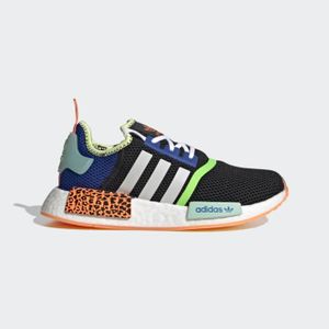 Basket adidas femme cdiscount shop