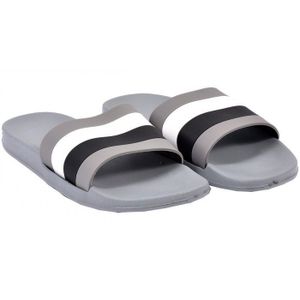 Claquettes Homme Cdiscount Chaussures Homme