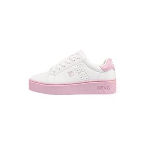 Fila fille 34 cheap
