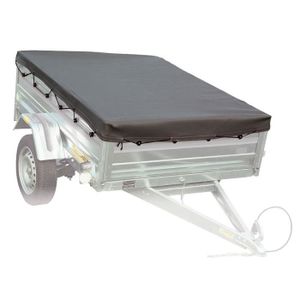 Bache Remorque 200x120 Achat Vente Pas Cher