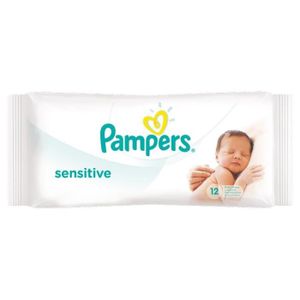 Lot De 12 Paquets Avec Couvercle De 56 X672 Lingettes Pampers Sensitive Lingettes Bebe Lingettes Humides Bebe Puericulture Mosquitocontrolequipment Com Lot De 12 Paquets Avec Couvercle De 56 X672 Lingettes Pampers Sensitive Lingettes Bebe Lingettes Humides Bebe Puericulture Mosquitocontrolequipment Com
