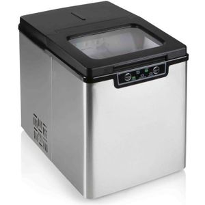 Machine A Glacons Achat Vente Machine A Glacons Pas Cher