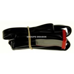 Hotte Roblin 900 Achat Vente Pas Cher