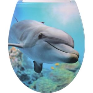 Abattant wc animaux Cdiscount