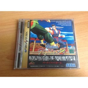 Pack Comanche Hokum + Virtua Fighter 2