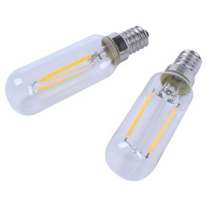 Ampoule Pour Hotte E14 25 W Achat Vente Ampoule Led Soldes Sur Cdiscount Des Le 20 Janvier Cdiscount
