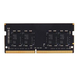 MÉMOIRE RAM WALRAM DDR4 16GB 2666Mhz Pc4-2666 260 Broches MéMo