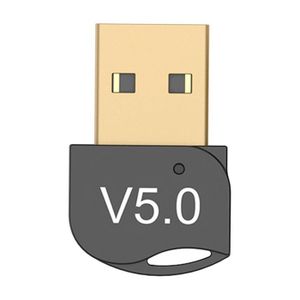 Dongle bluetooth freebox casque audio Clearance