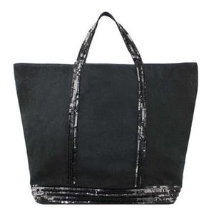 sac a dos cordon coton