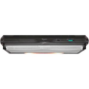 Hotte Aspirante Hotte Cuisine Livraison Rapide A Domicile Cdiscount Page 3