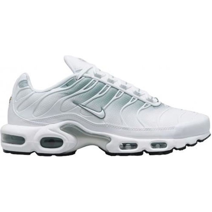 Nike tn fille Cdiscount
