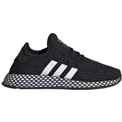adidas deerupt solde
