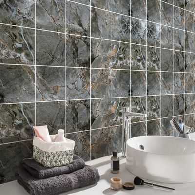 Set De Tir à L'arc Doux Pour Enfants Geologic - Cible 65x65cm, Arc Et Flèches, Jeu D'extérieur Jardin