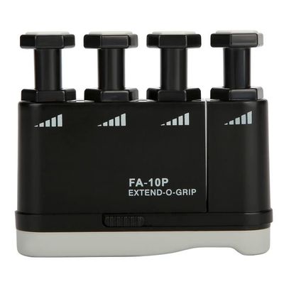 Qiilu Correcteur de poignet et de doigt Mains Doigt Physiothérapie