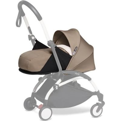 Poussette canne yoyo babyzen pas cher clearance